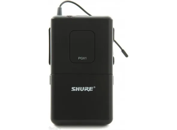 shure-pgx1_578ca184e2d01.webp