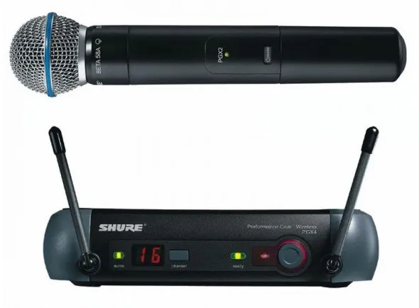 shure-pgx24e-beta58_5626679c926ef.webp