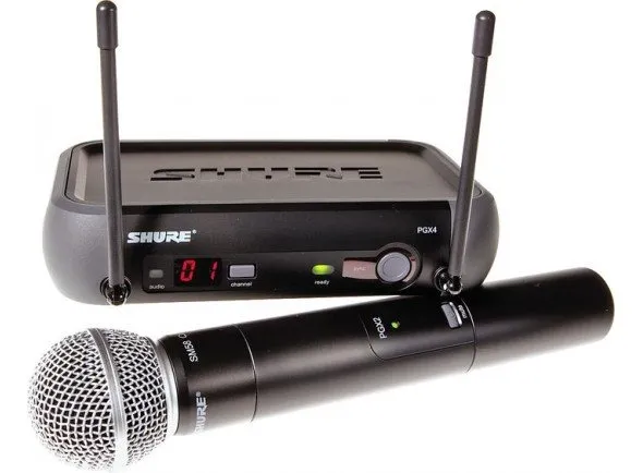 shure-pgx24e-sm58_562667c5dab75.webp