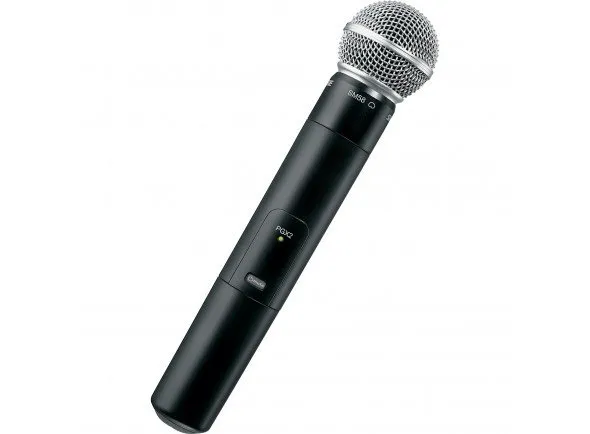 shure-pgx2sm58_578ca258ba71d.webp