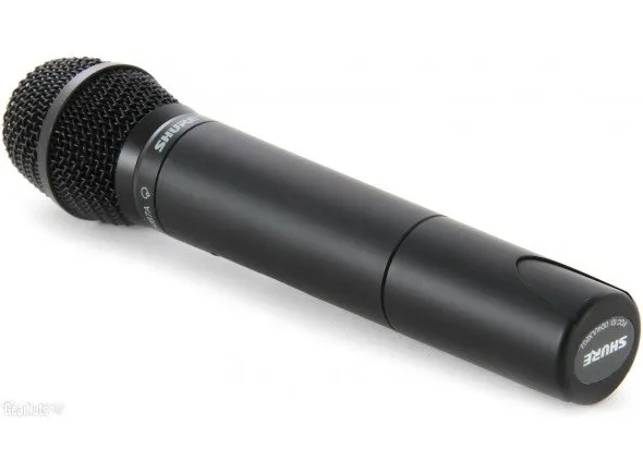 shure-pgx4e-sm87_56267bf6c3ced.webp