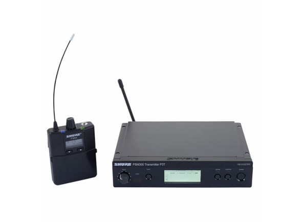 shure-psm-300-premium-h20_6a67793704bbe.jpg