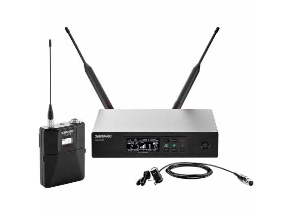 shure-qlxd14-h51_5a7d90524d147.webp