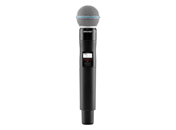 shure-qlxd2-beta58-g51_6989b938df441.jpg
