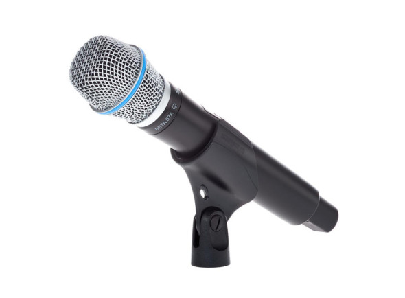 shure-qlxd2-beta87a-h51_6929b9f3a8ded.jpg