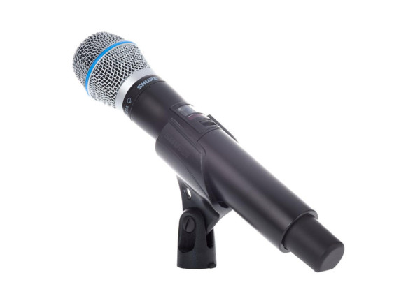 shure-qlxd2-beta87a-h51_6929b9fa85103.jpg