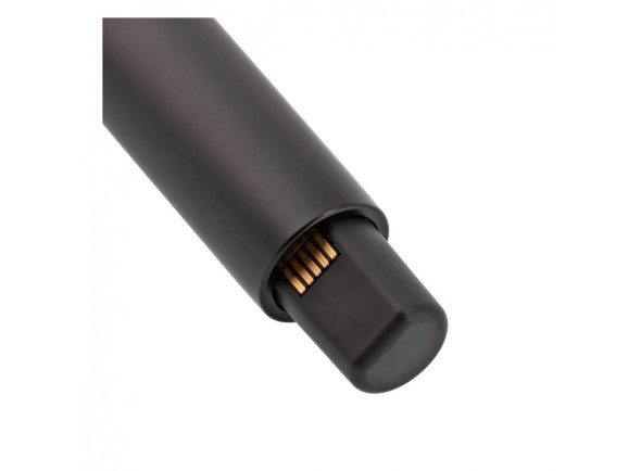 Shure  QLXD2/SM58 H51