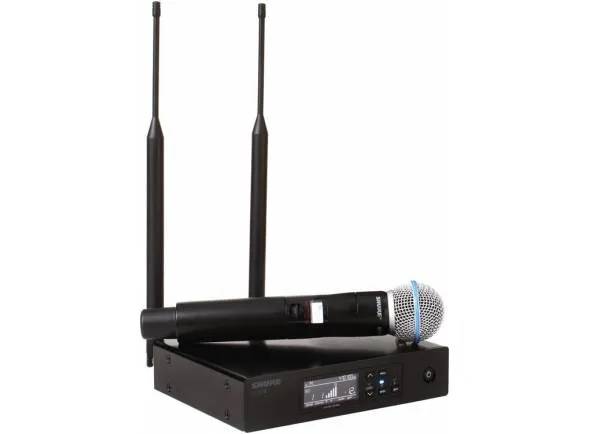 shure-qlxd24-b58-h51_5a7d911c60cd9.webp