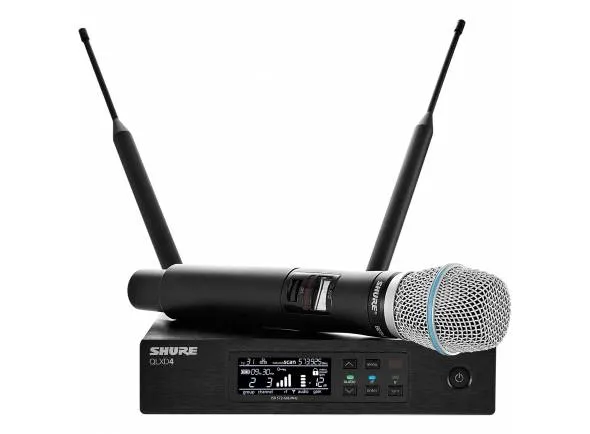 shure-qlxd24-b87a-h51_5a7d92fbbc650.webp
