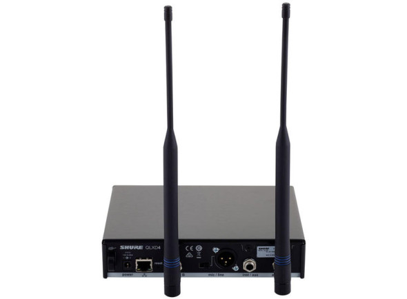shure-qlxd24-beta58-g51_6965120ce2f9f.jpg