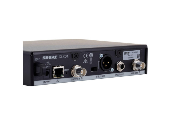 shure-qlxd24-beta58-g51_69651210b2741.jpg