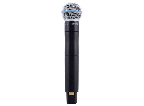 shure-qlxd24-beta58-g51_6965121856fd7.jpg
