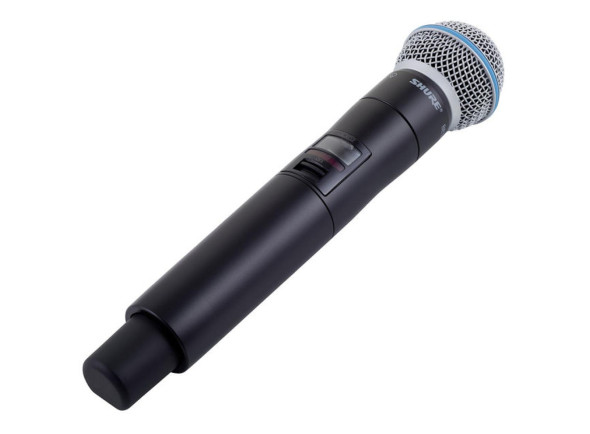 shure-qlxd24-beta58-g51_6965121a4f8ec.jpg