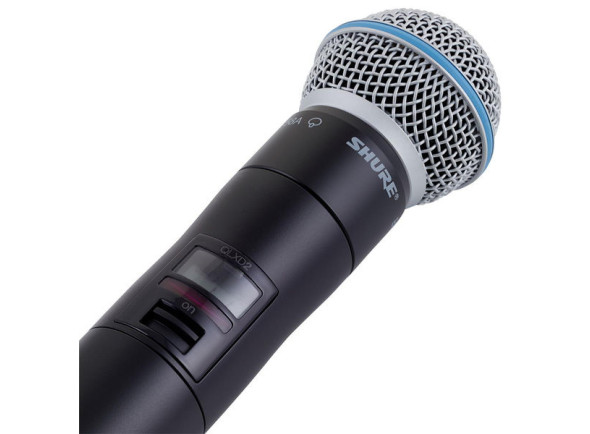shure-qlxd24-beta58-g51_6965122006d87.jpg