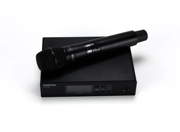 shure-qlxd24-ksm9_5af5ba0cd3041.webp