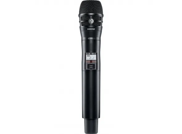 shure-qlxd24-ksm9_5af5ba0d4f97d.webp