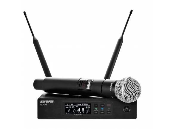 shure-qlxd24-sm58-h51_5a7d94a42759e.webp