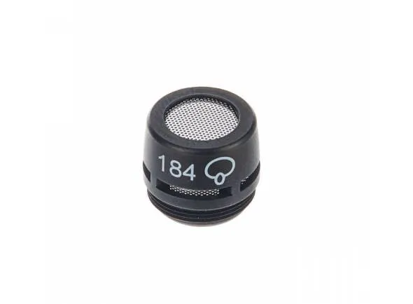 shure-r184b_5a85cc0d6e25a.webp