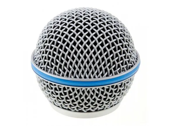 shure-rk265g_578cacfe18137.webp