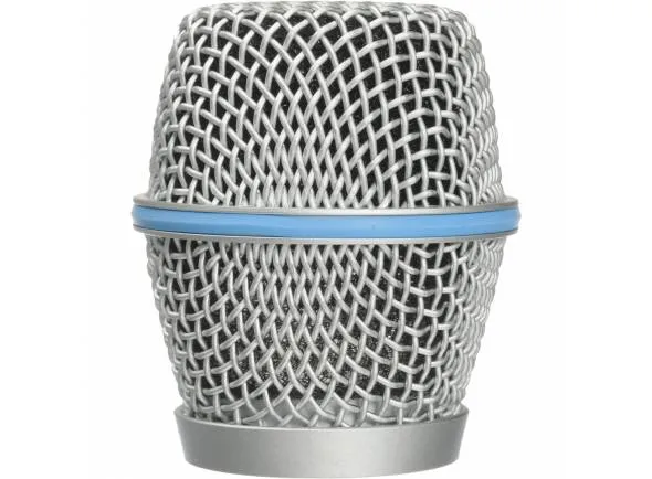 shure-rk312_5a8aa21a9c039.webp