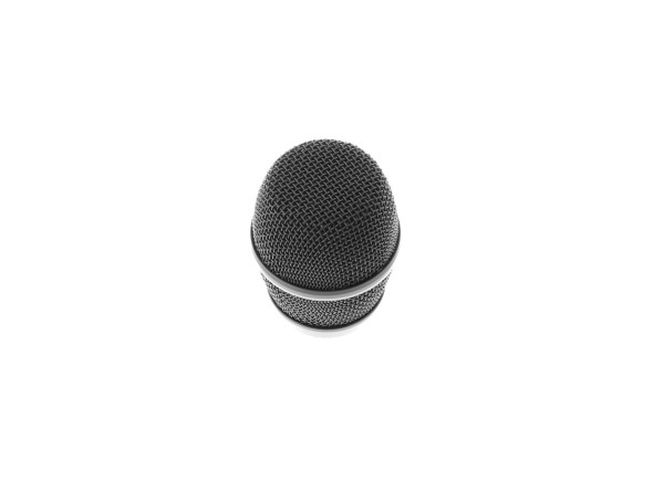 Shure  RPM 264 Black