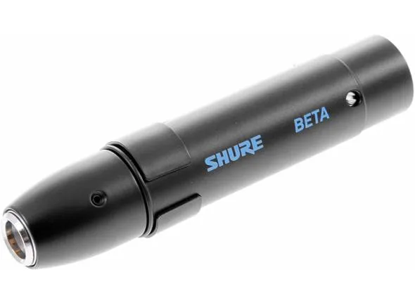 shure-rpm626_5a8aaa03da8a9.webp