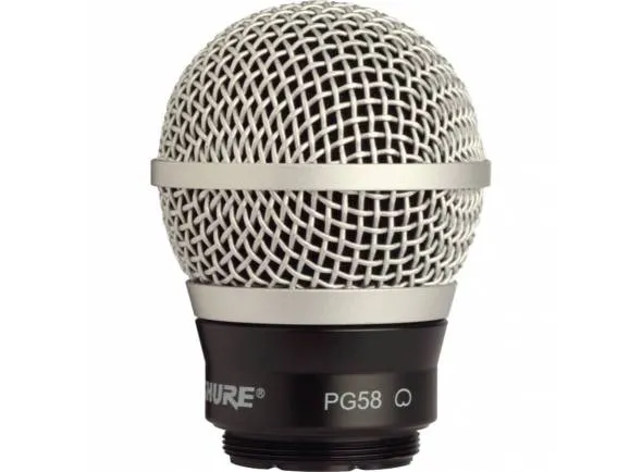 shure-rpw110_5a8aaaf4c9ed1.webp