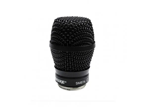 shure-rpw116sm87_578d1992b7fbe.webp