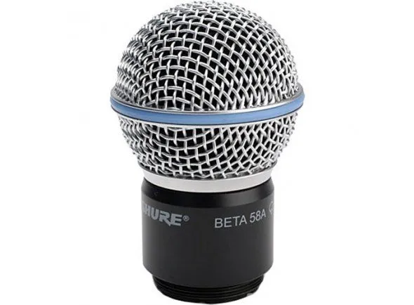 shure-rpw118_5788bad3e5f3e.webp