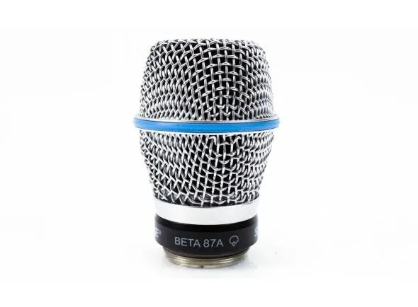 shure-rpw120_5a8ac99c7726c.webp