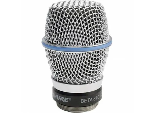 shure-rpw122_5a8acae488bb4.webp