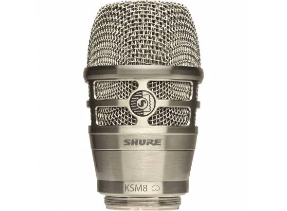 shure-rpw170_5a8acb7f5aa72.webp