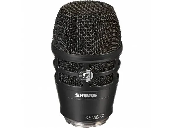 shure-rpw174_5a8ada7b31004.webp