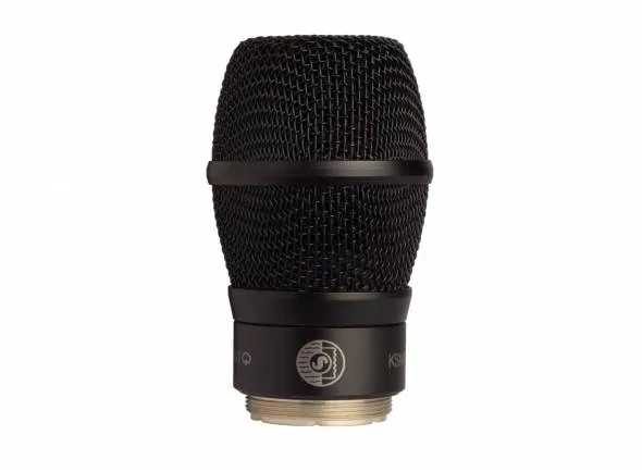 shure-rpw184_5a8adadc66ba8.webp