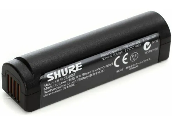 shure-sb902_5a8adc4847f1a.webp