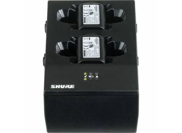 shure-sbc200_5a8add923c1ac.webp