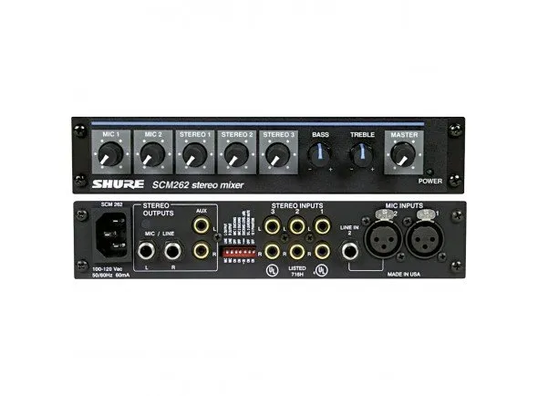 shure-scm262e_58de35b5c4863.webp