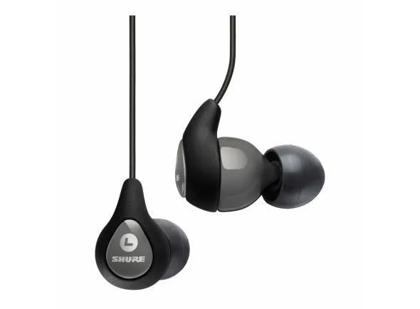 shure-se112_591199ca54b80.webp