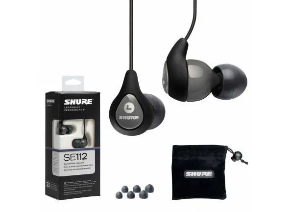 shure-se112_591199cb1da3d.webp