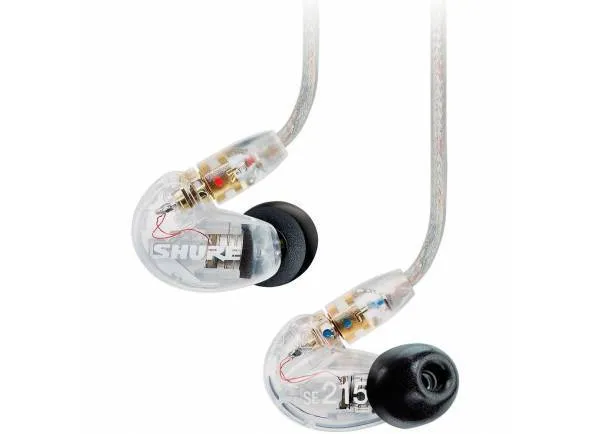 shure-se215-cl_5911983c4749c.webp