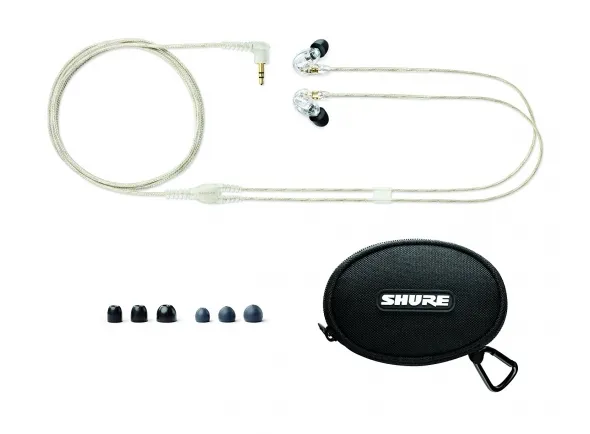 shure-se215-cl_5ba1151172e20.webp
