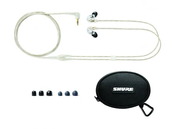 shure-se215-cl_60e5882de38b8.webp