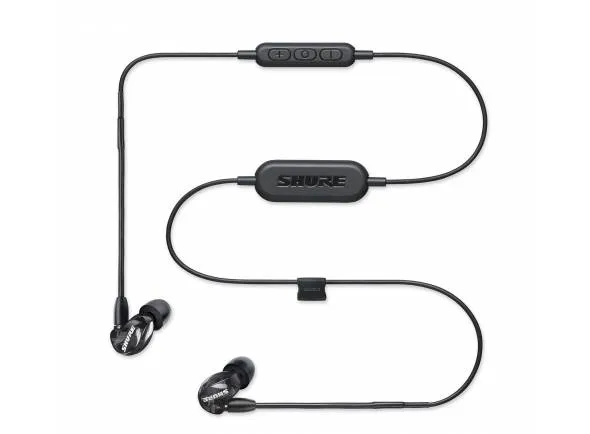 shure-se215-k_5a815e22dcc99.webp