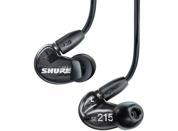 shure-se215-k_5a815e23c55da.webp
