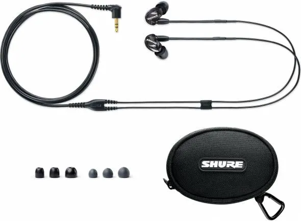 shure-se215-k_5a815e24d3bcb.webp