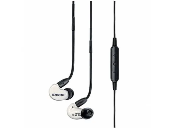 shure-se215m-spe_5a8160773b09c.webp