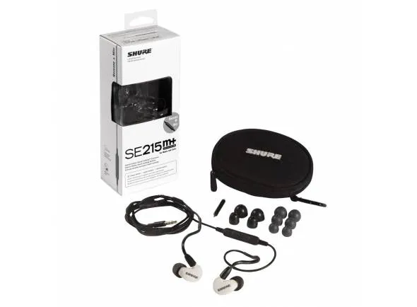shure-se215m-spe_5a81607826d17.webp