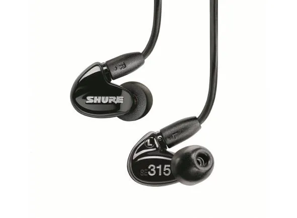 shure-se315-k_5a8162d3ec2f6.webp