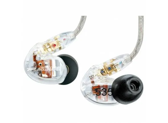 shure-se535-cl_5911962cc3f9e.webp