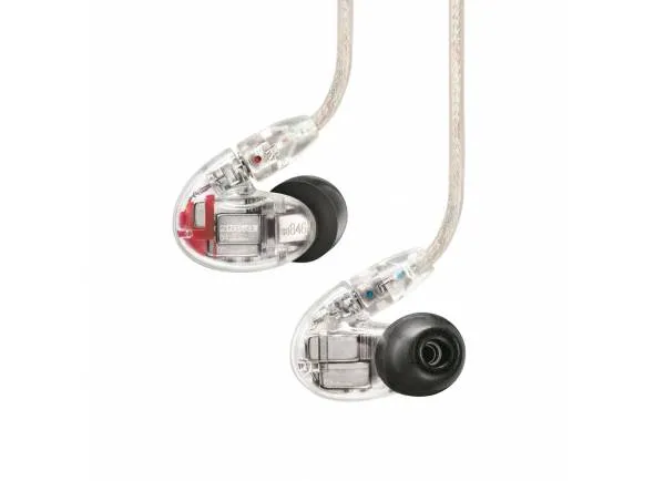 shure-se846-cl_5a81693d44ea6.webp